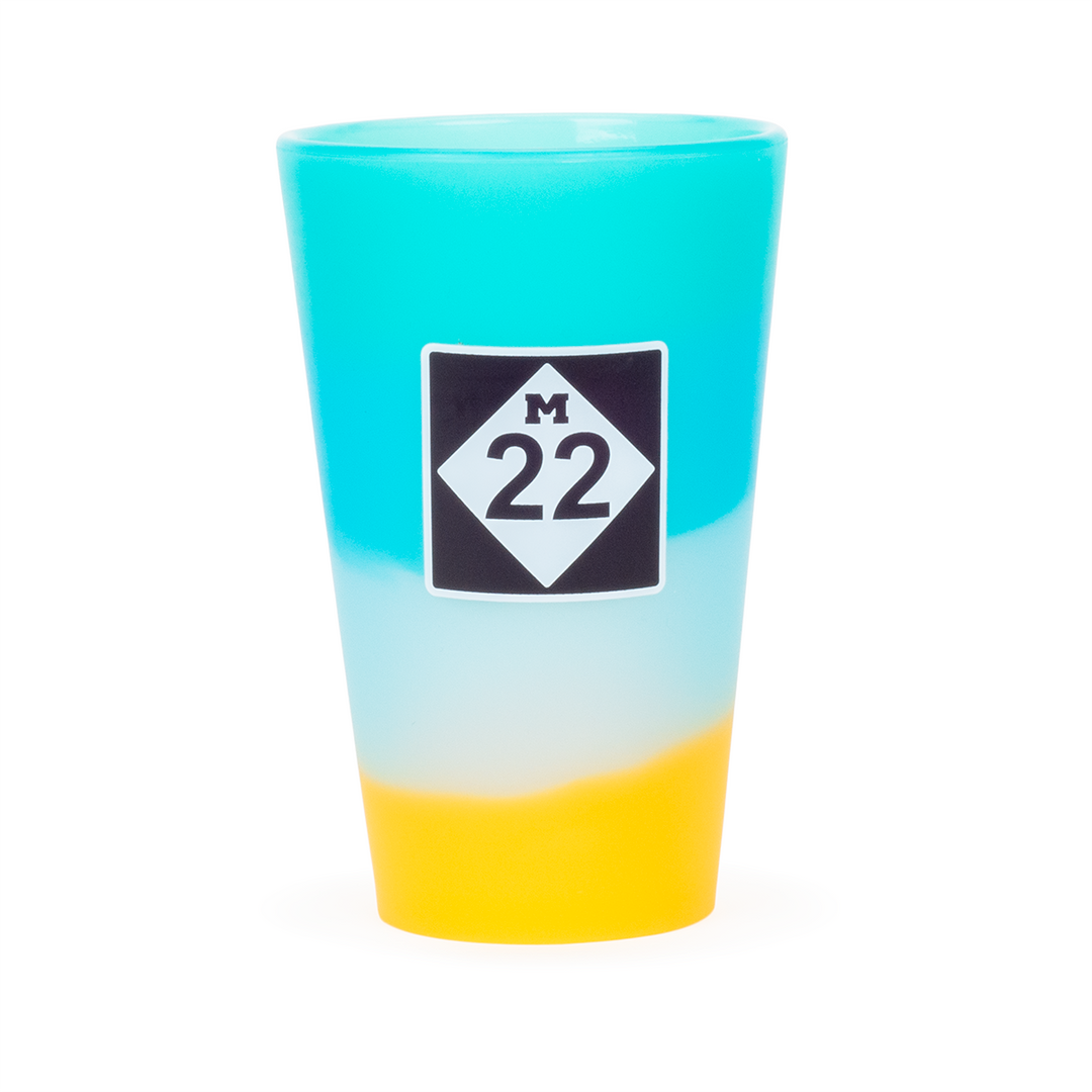 M22 FLEX PINT
