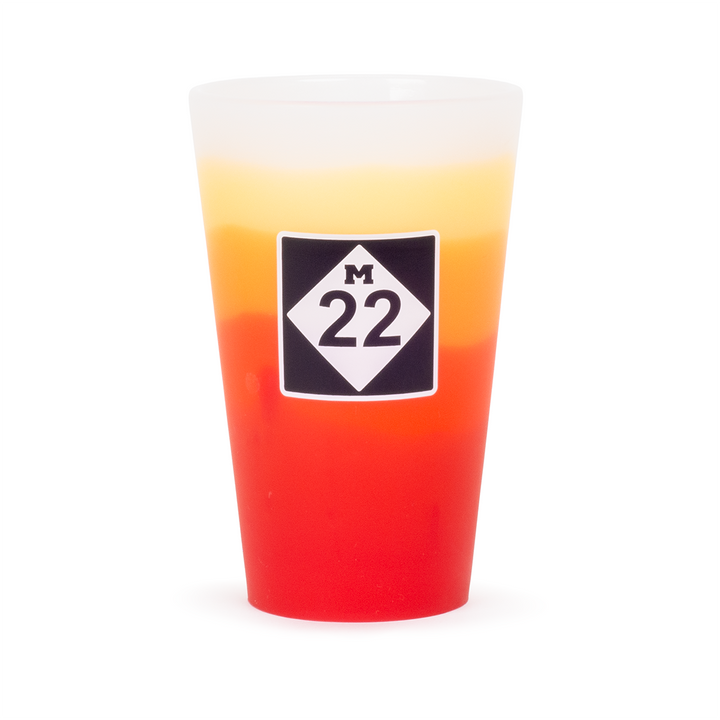M22 FLEX PINT