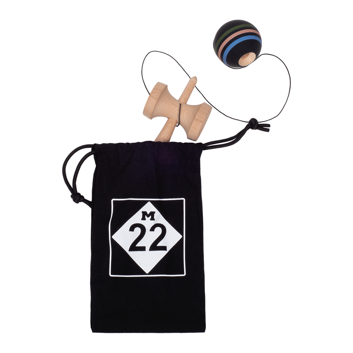 M22 KENDAMA