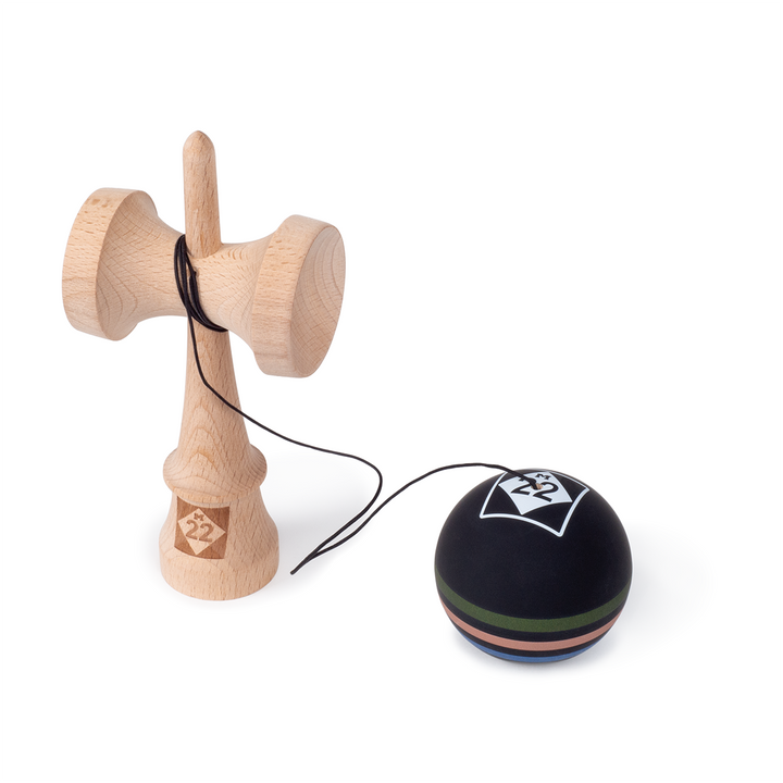 M22 KENDAMA