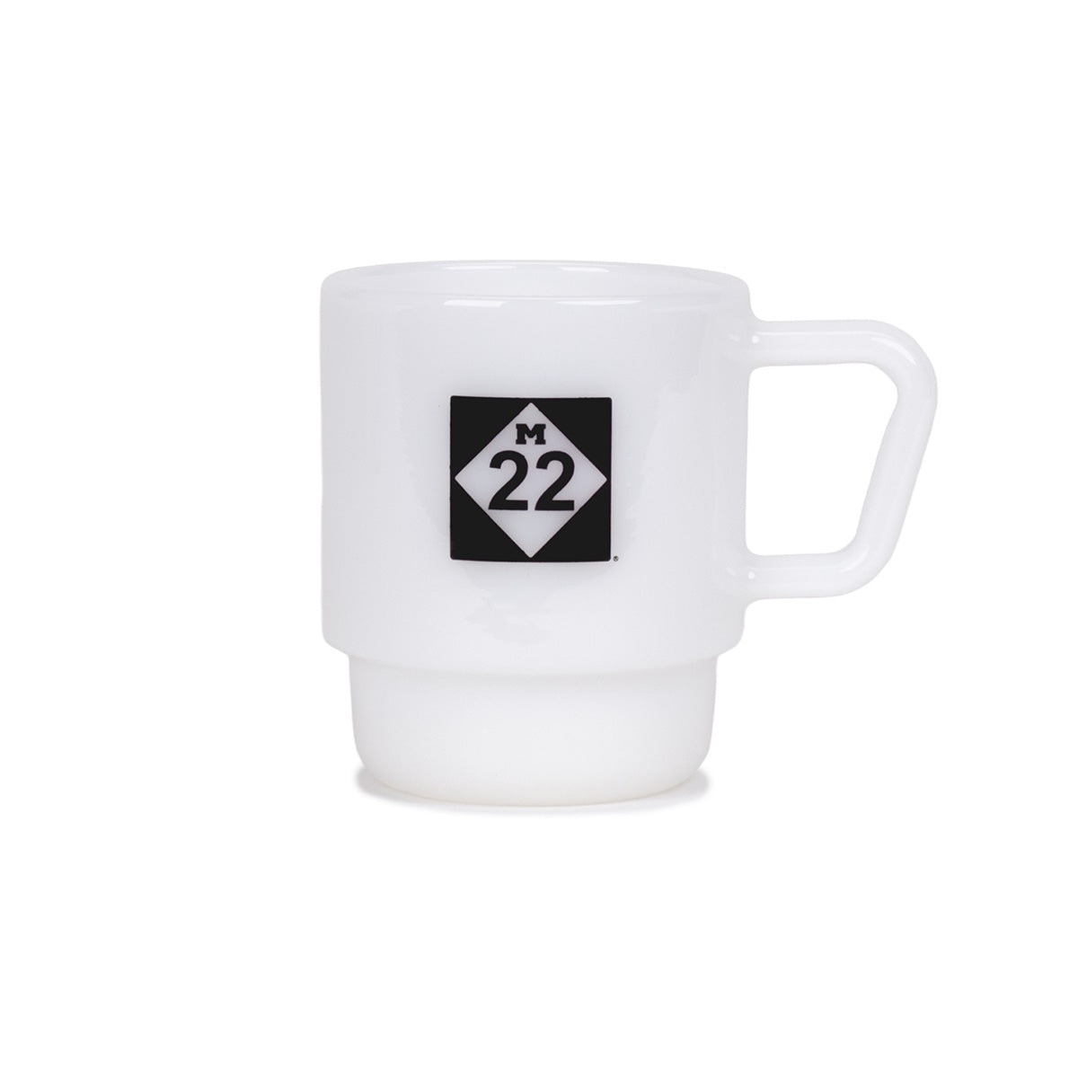 食器 MiLk M22 MILK MUG