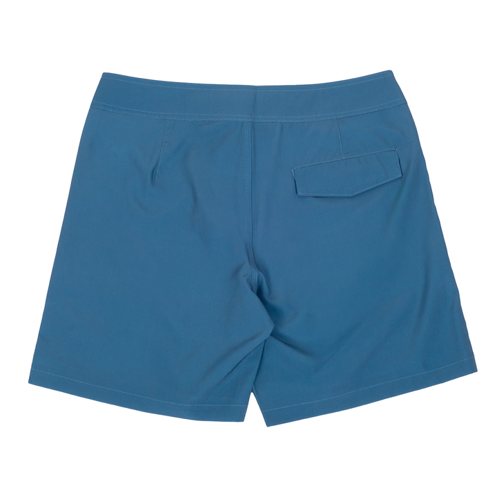 M22 RETRO BOARDIES