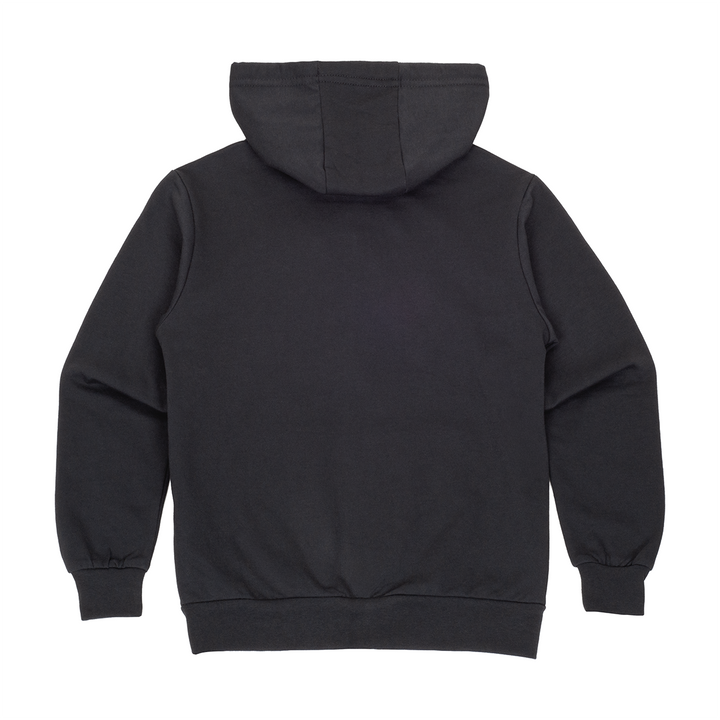 M22 YOUTH ZIP HOOD