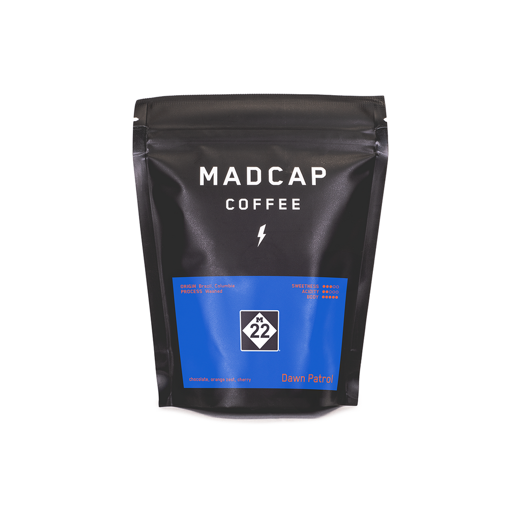MadcapDawnPatrol4oz_9059d33d-
