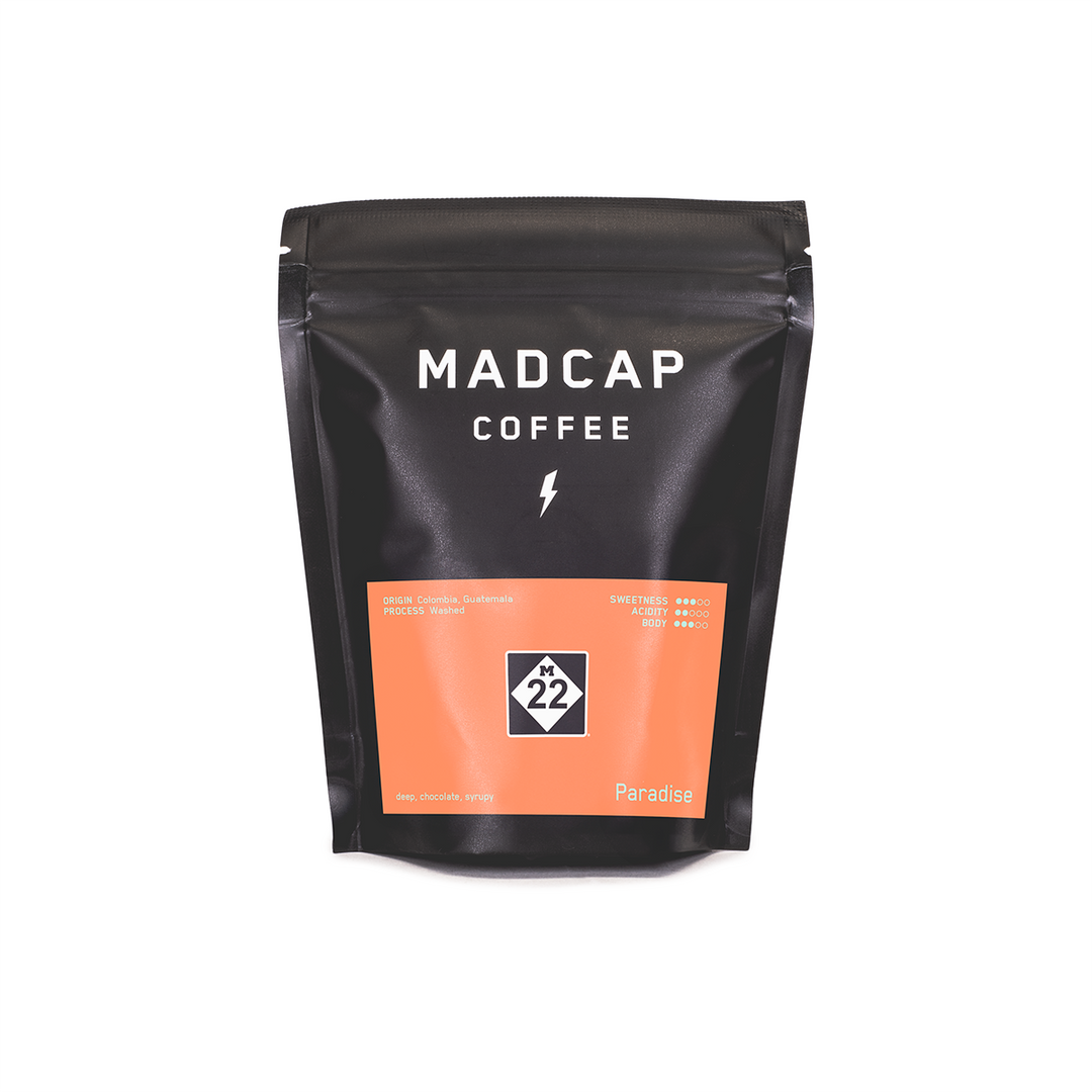 MadcapParadise4oz.png?v= MadcapParadise4oz.png?v=