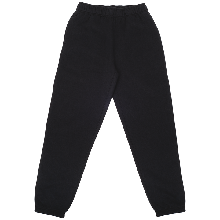 LOUNGE PANT