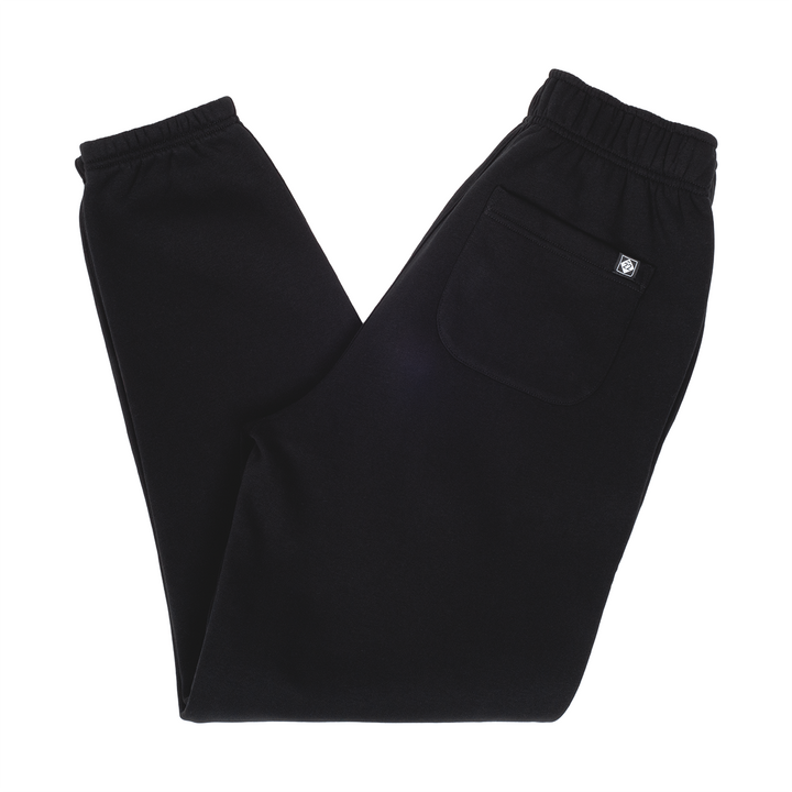 LOUNGE PANT
