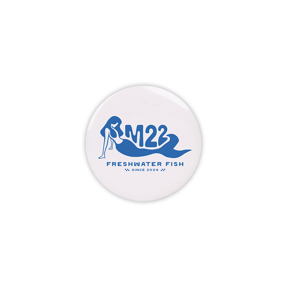 M22 BUTTON