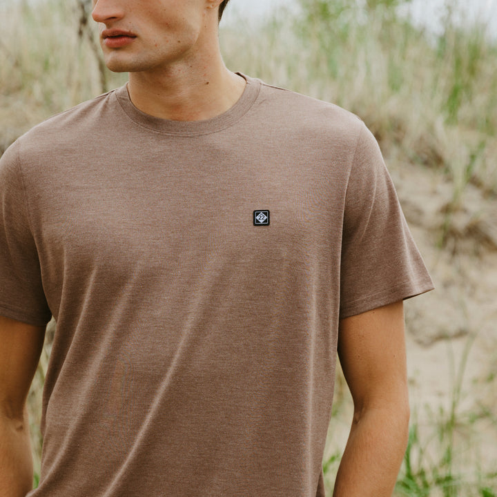 NORTHPORT T-SHIRT