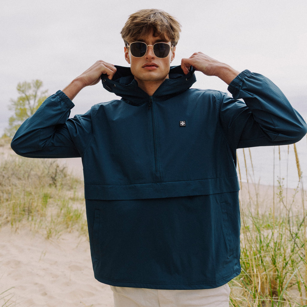 NorthwestWindbreaker_3_1024x10