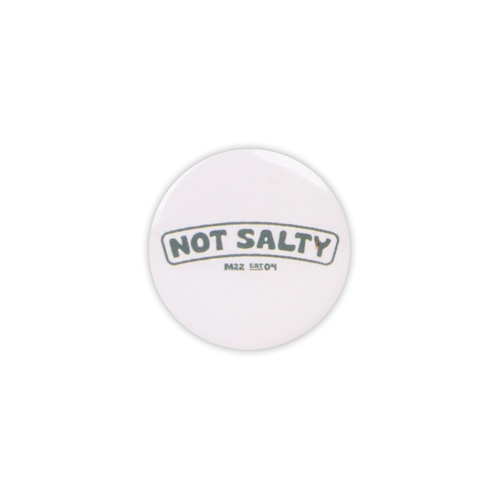 M22 BUTTON