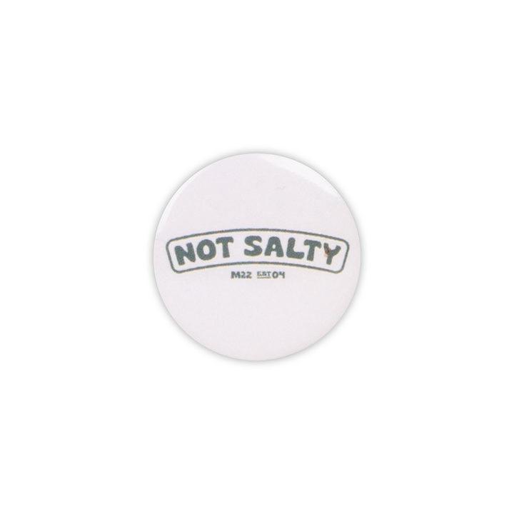 M22 BUTTON