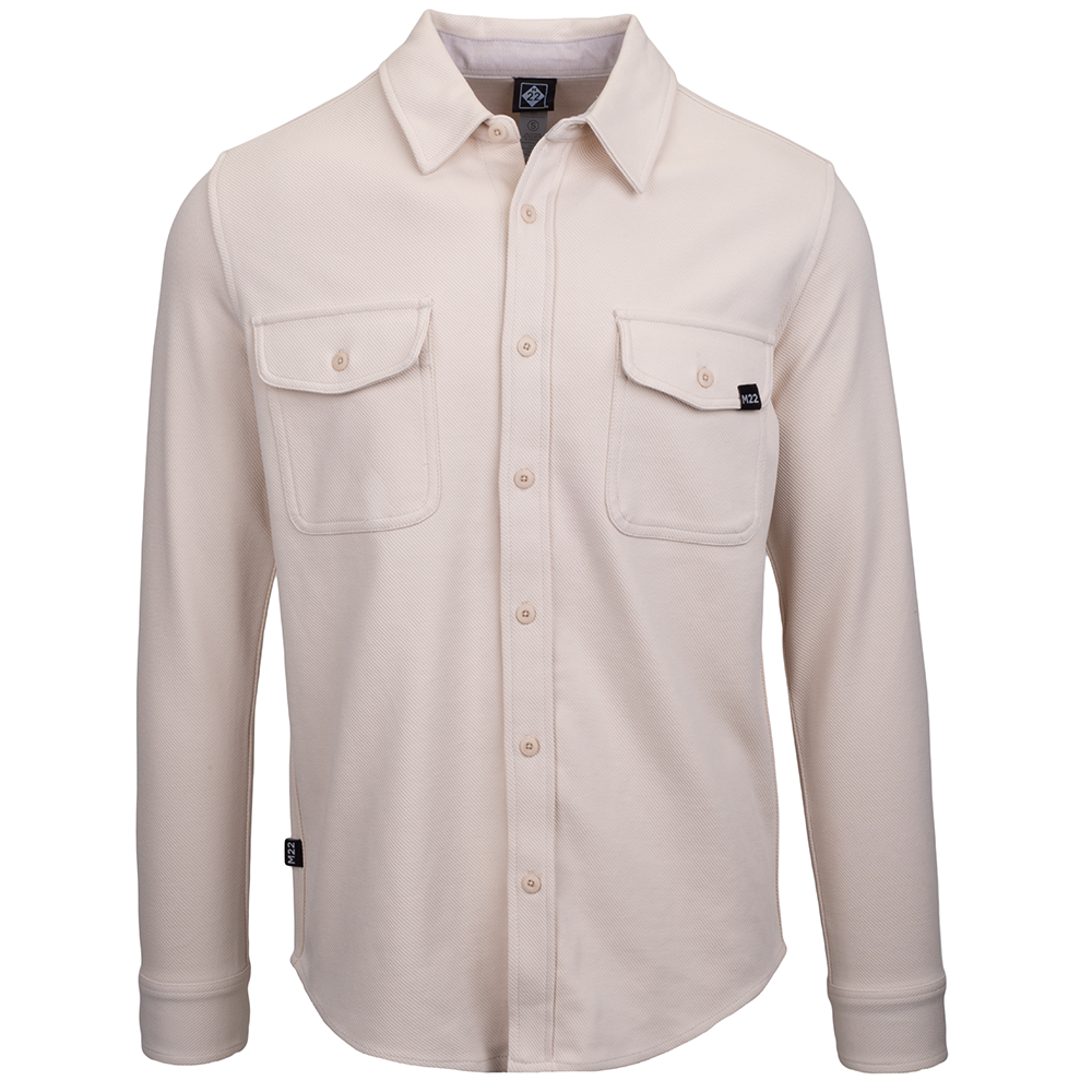 OFFSHORE SHIRT
