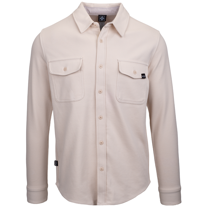 OFFSHORE SHIRT