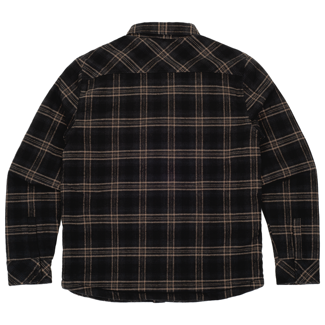 PALMER JACKET