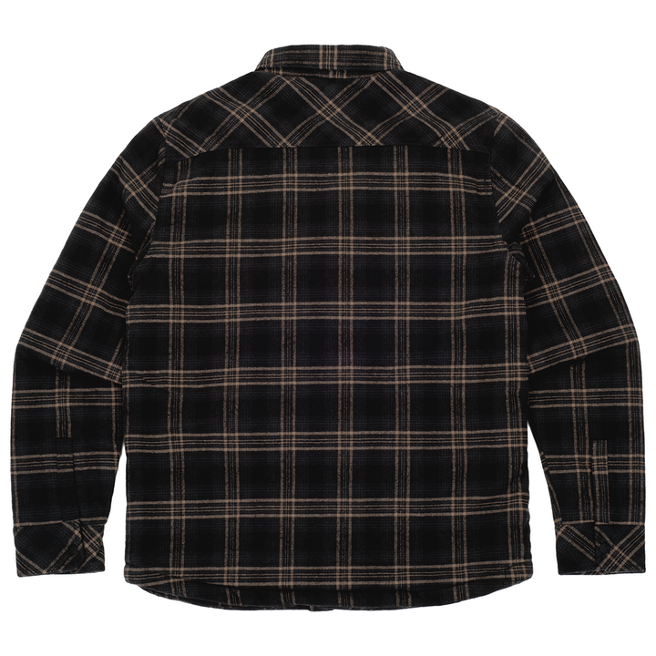 PALMER JACKET