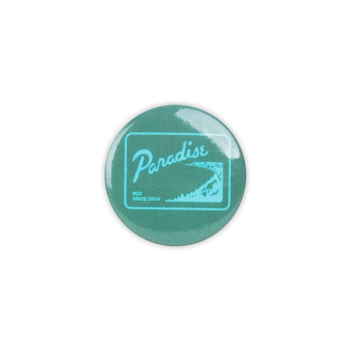 M22 BUTTON