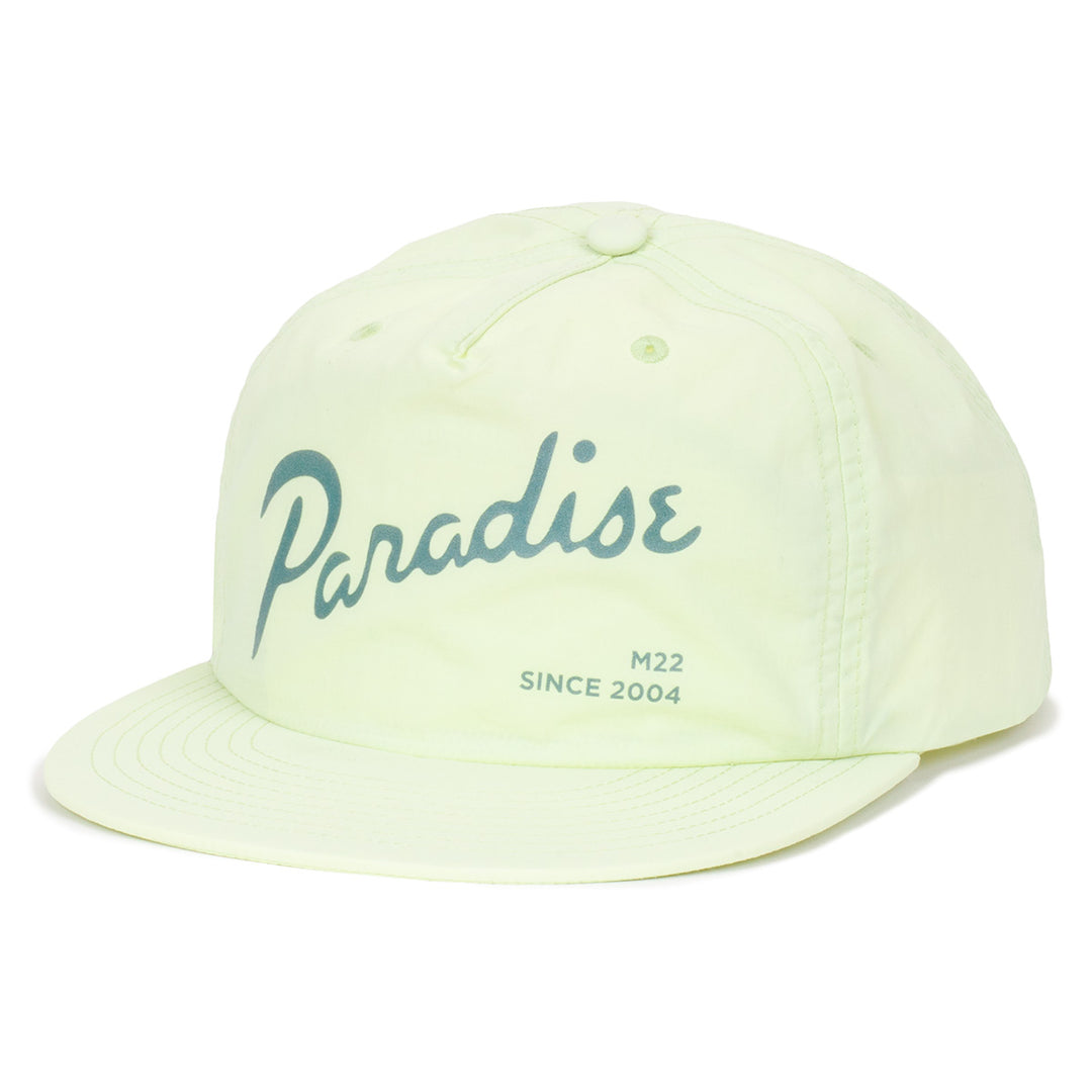 PARADISE CAP