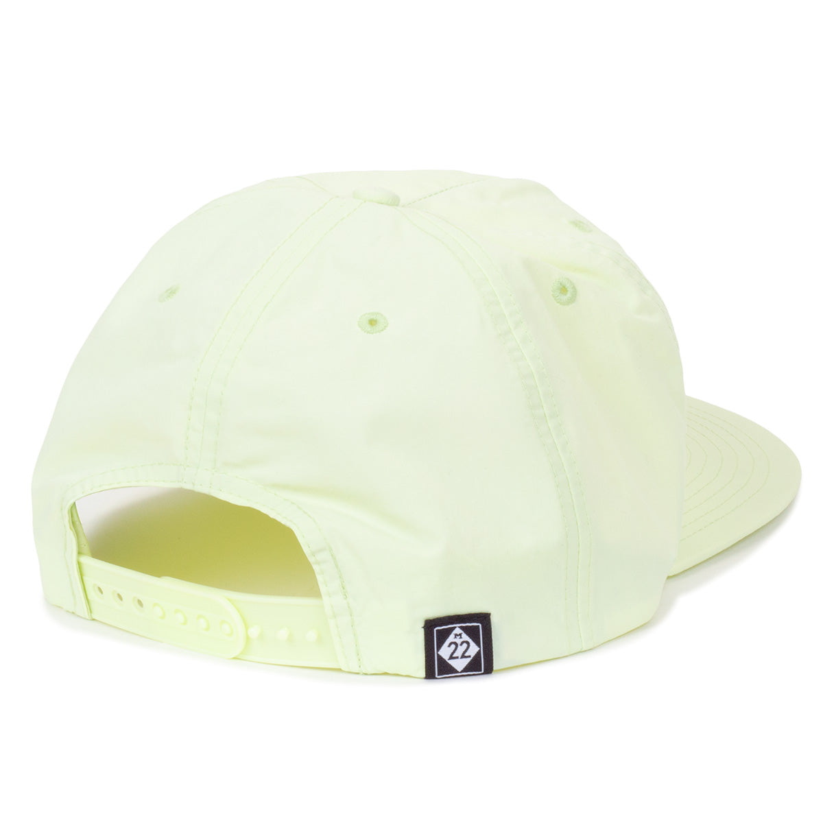 PARADISE CAP – M22