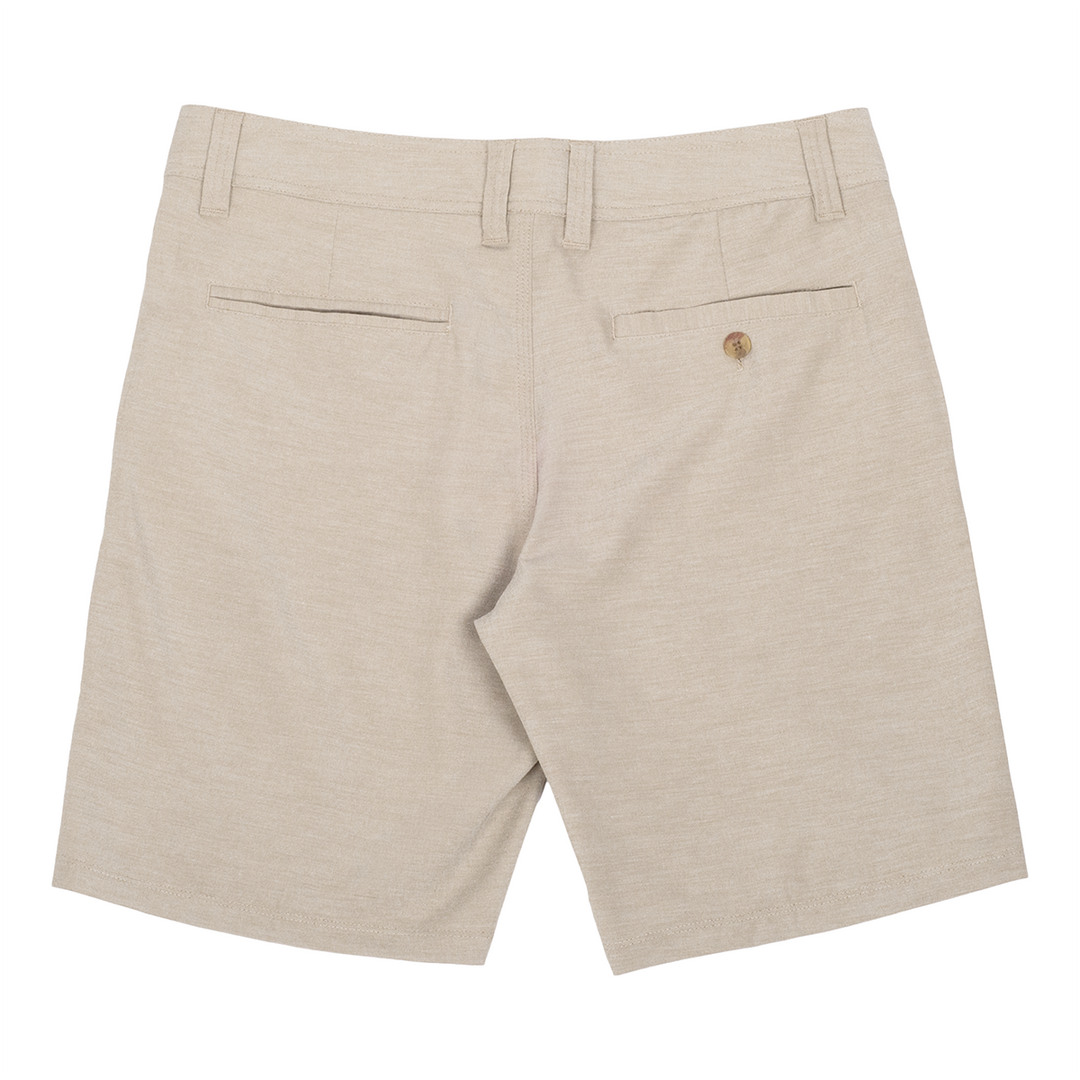 PATIO SHORT