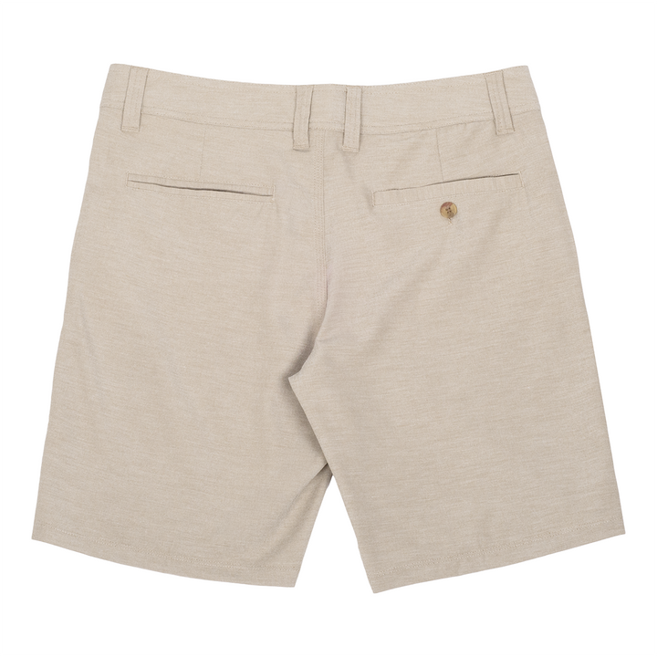 PATIO SHORT