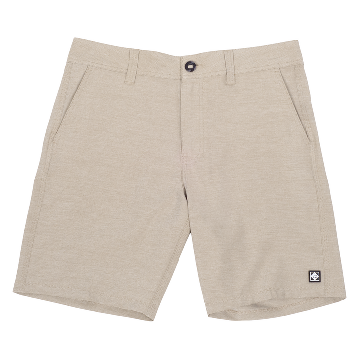PATIO SHORT