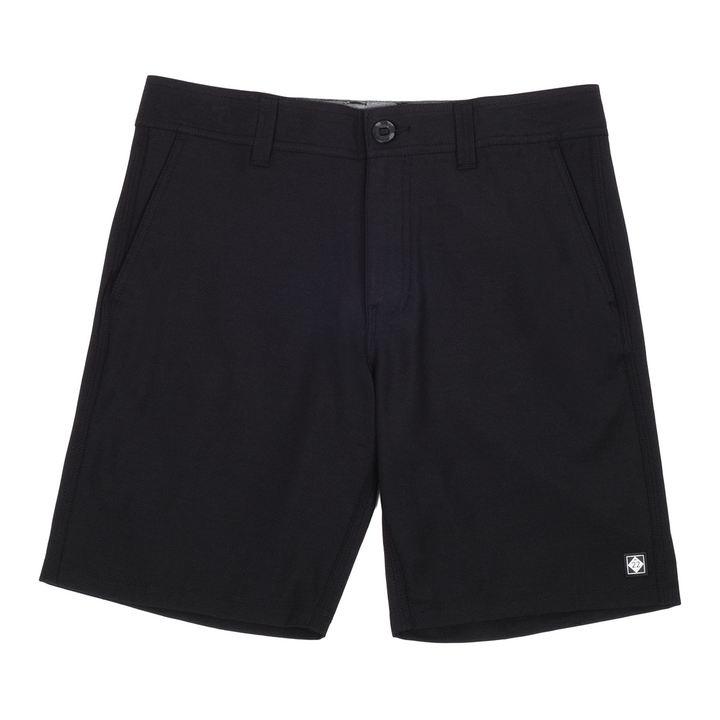 PATIO SHORT