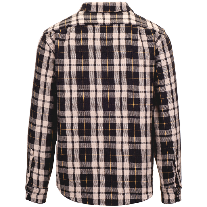 PENINSULA FLANNEL