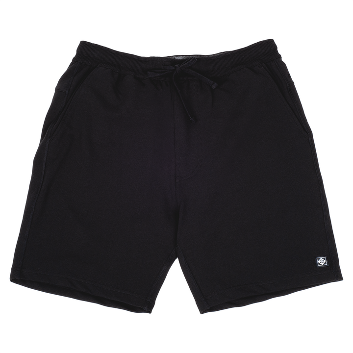 RELAX TERRY SHORT