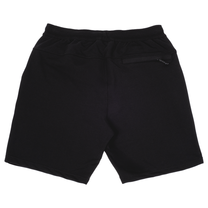 RELAX TERRY SHORT
