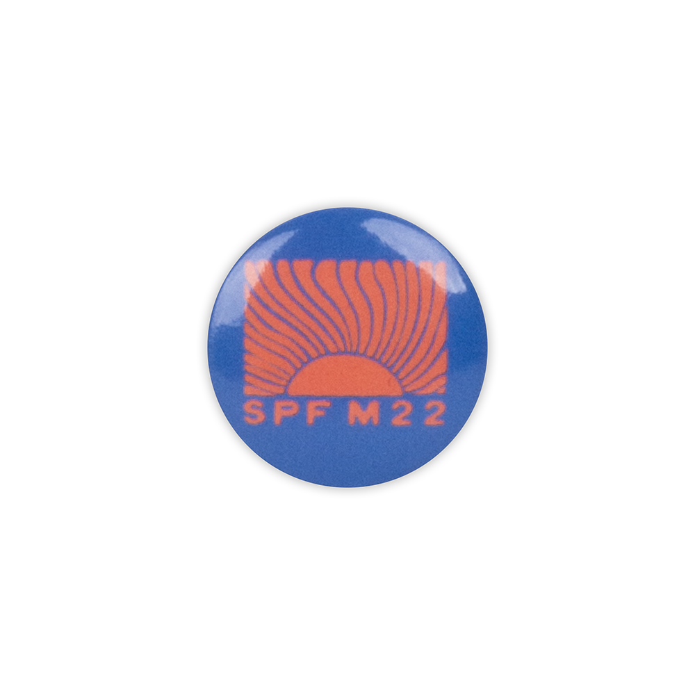 M22 BUTTON