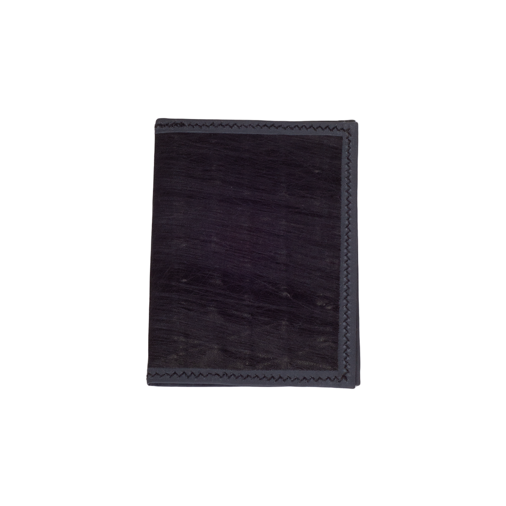 SAILCLOTH WALLET