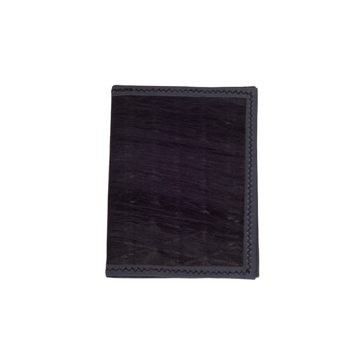 SAILCLOTH WALLET