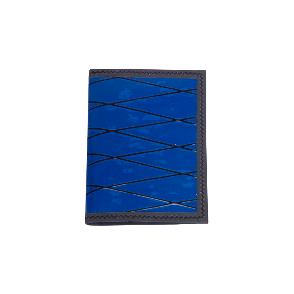 SAILCLOTH WALLET