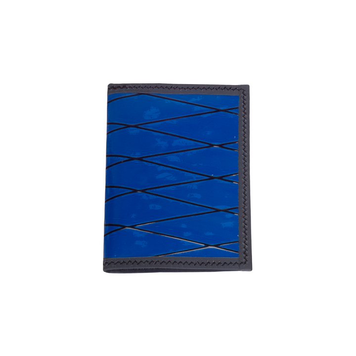 SAILCLOTH WALLET