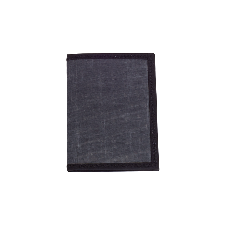 SAILCLOTH WALLET