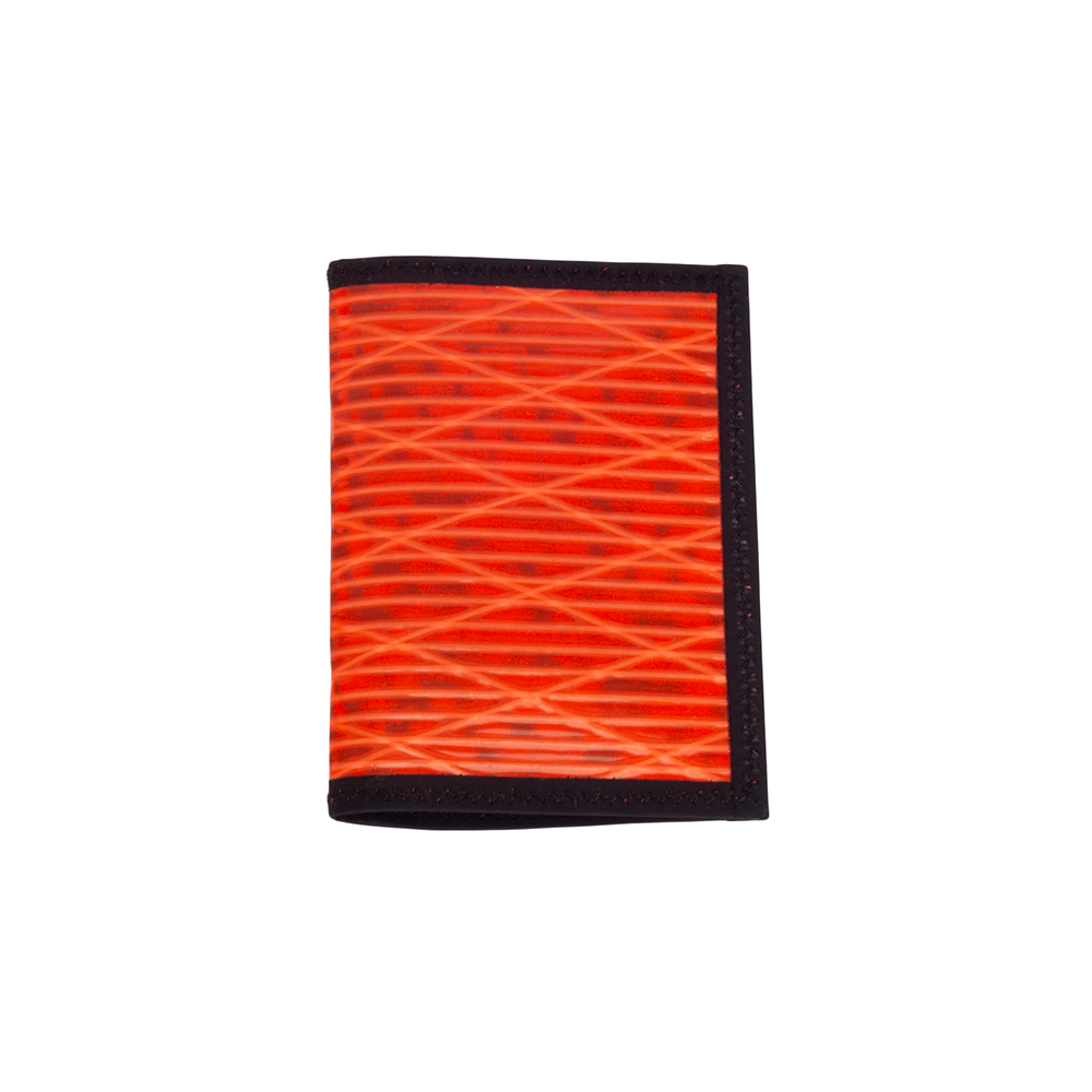 SAILCLOTH WALLET