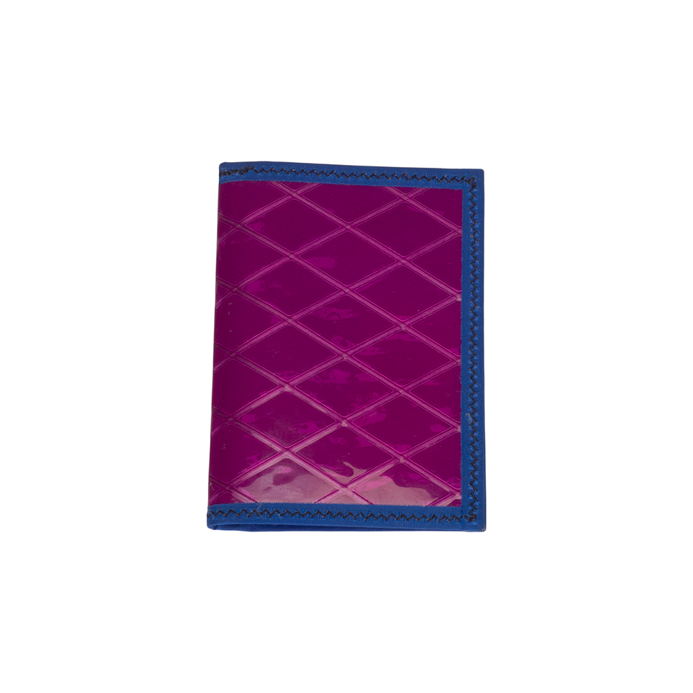 SAILCLOTH WALLET