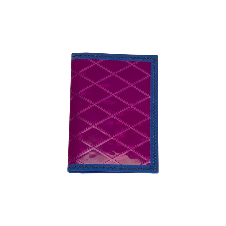 SAILCLOTH WALLET