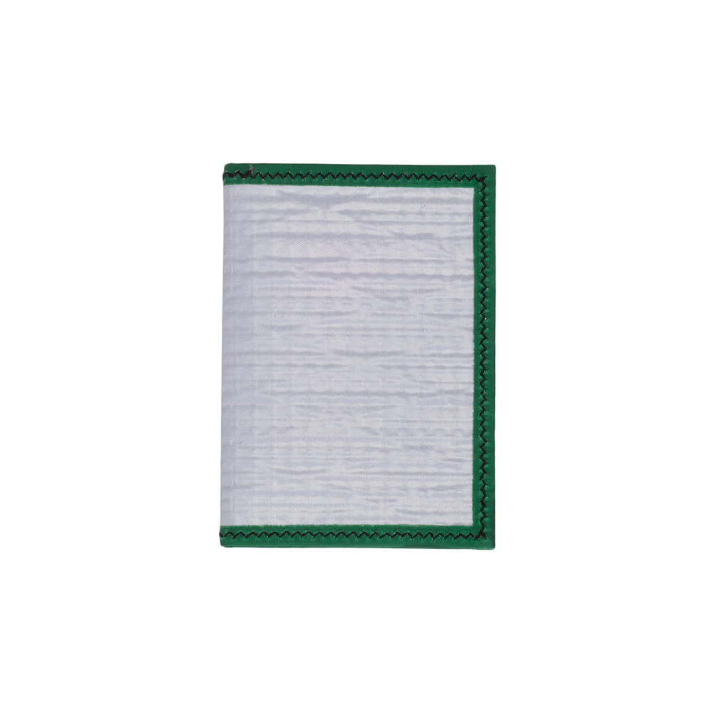 SAILCLOTH WALLET