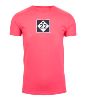 M22 T-SHIRT