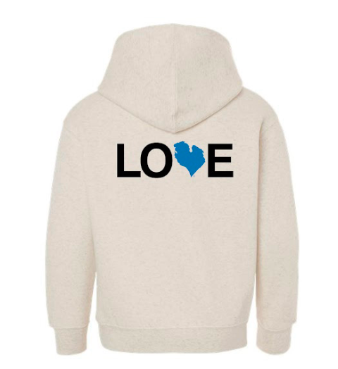 ★HOODHOOD★ I hood U hood ivory MUSINSA | HOODHOOD Space Villain Check Hood Ivory