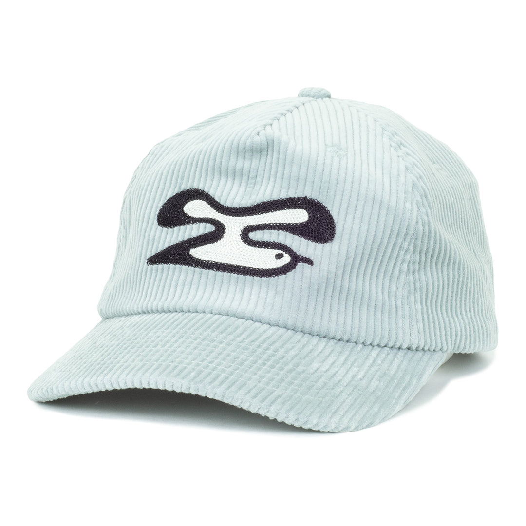 SEAGULL CORD HAT