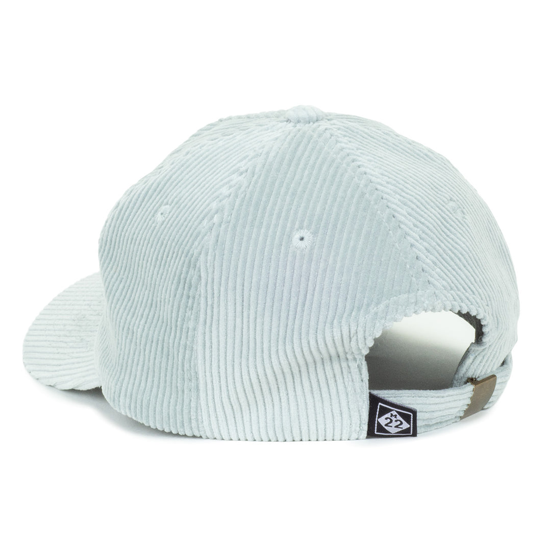 SEAGULL CORD HAT