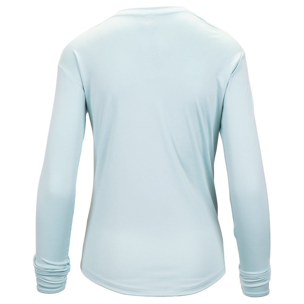 M22 SHADE LONG SLEEVE