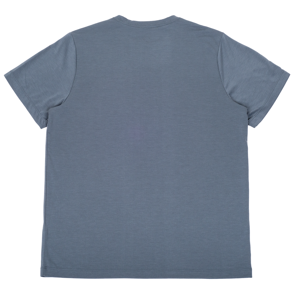 SHADE T-SHIRT