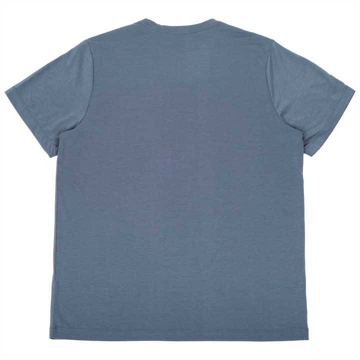 SHADE T-SHIRT