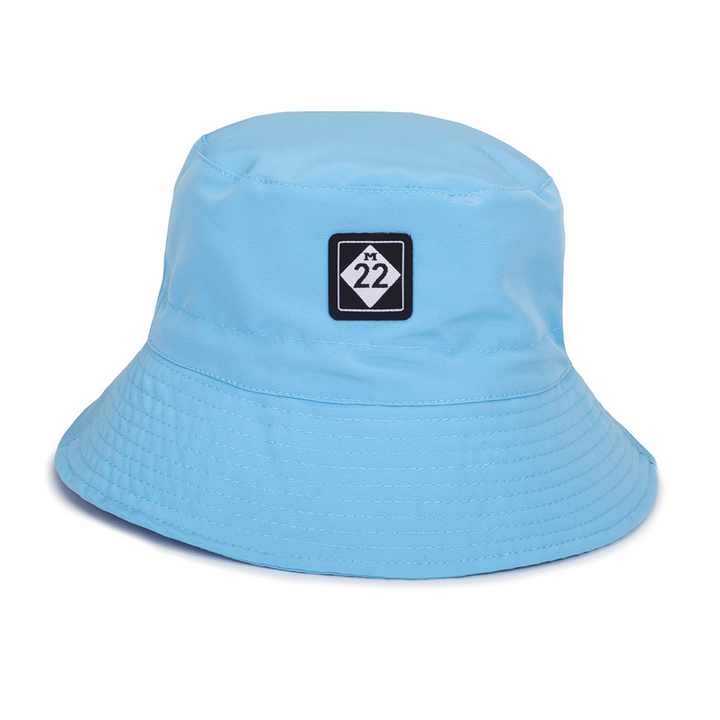 SHADE TODDLER BUCKET HAT