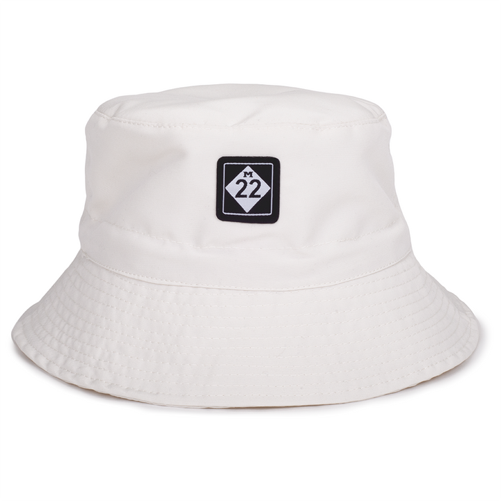 SHADE TODDLER BUCKET HAT