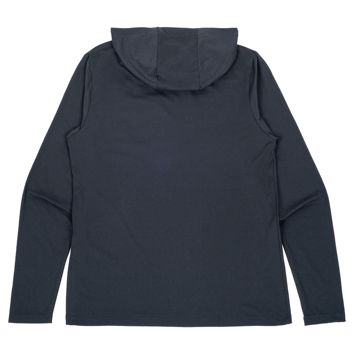 SHADE POCKET HOOD